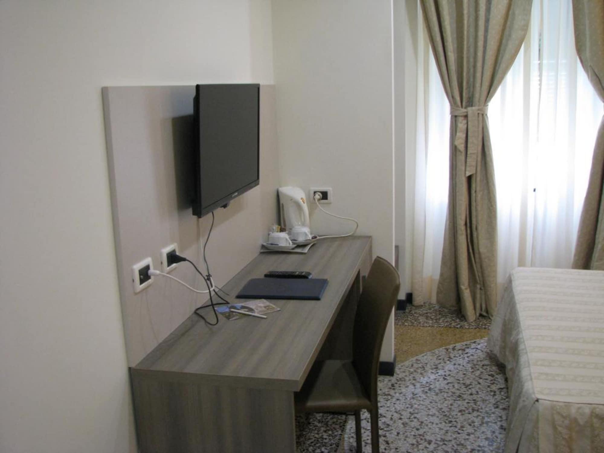 Hotel Accini Monterosso al Mare