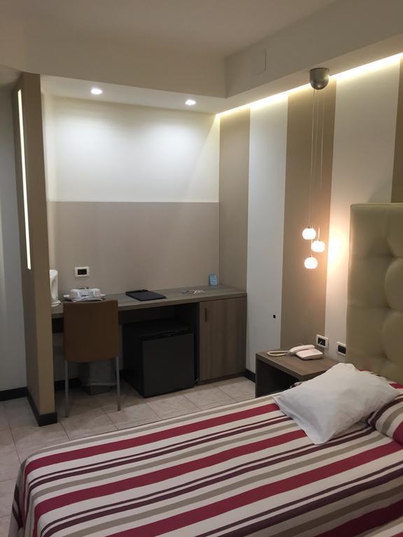 Accini Hotel Monterosso al Mare