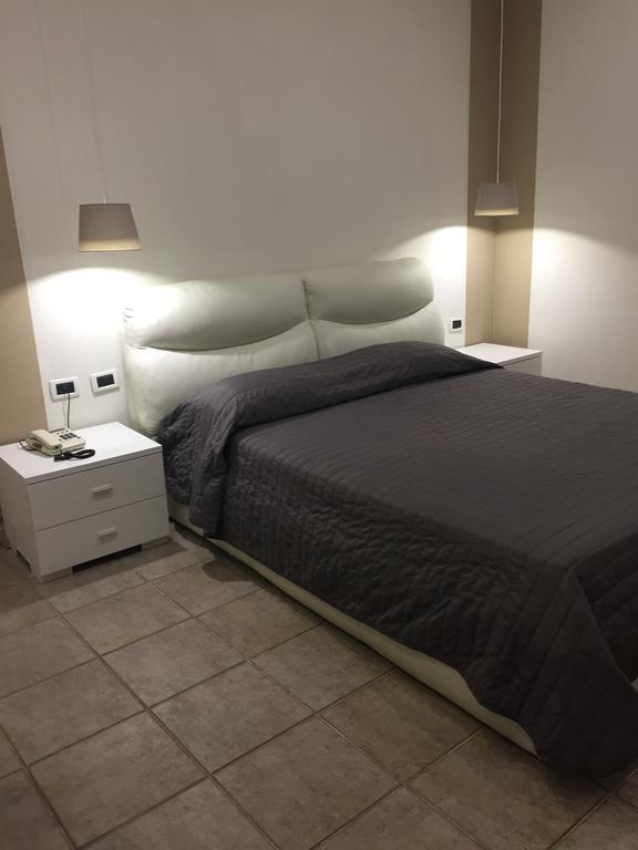 Hotel Accini 3*