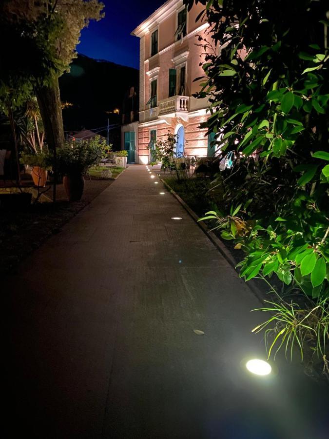 Hotel Accini