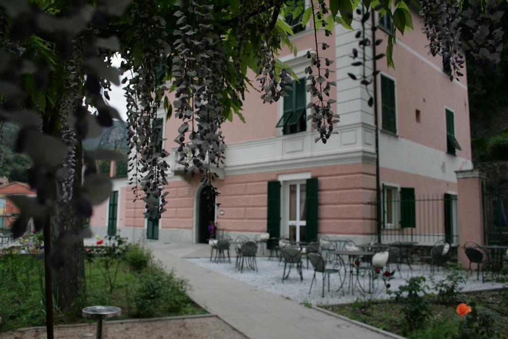 Hotel Accini