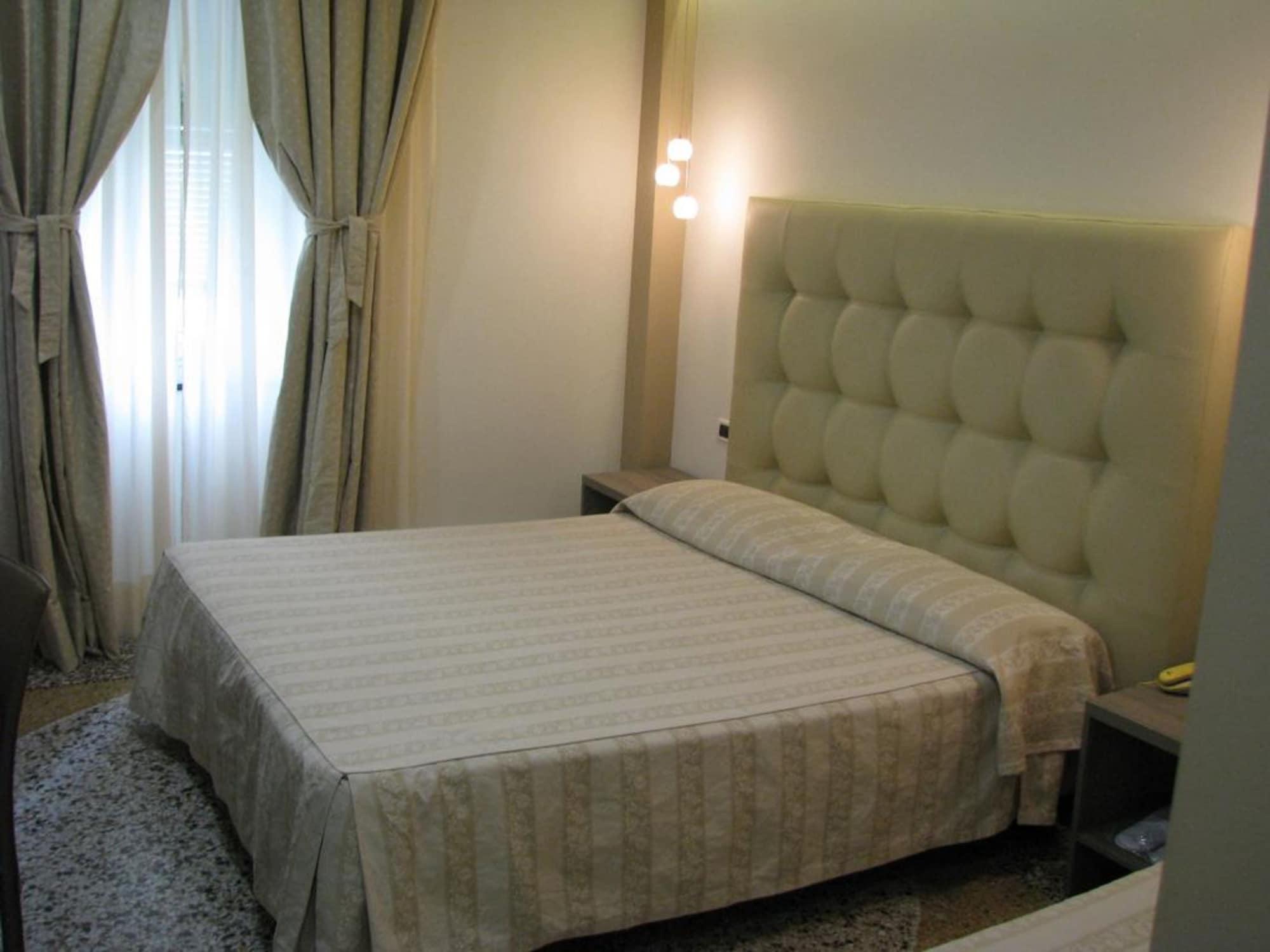 Accini 3* Monterosso al Mare