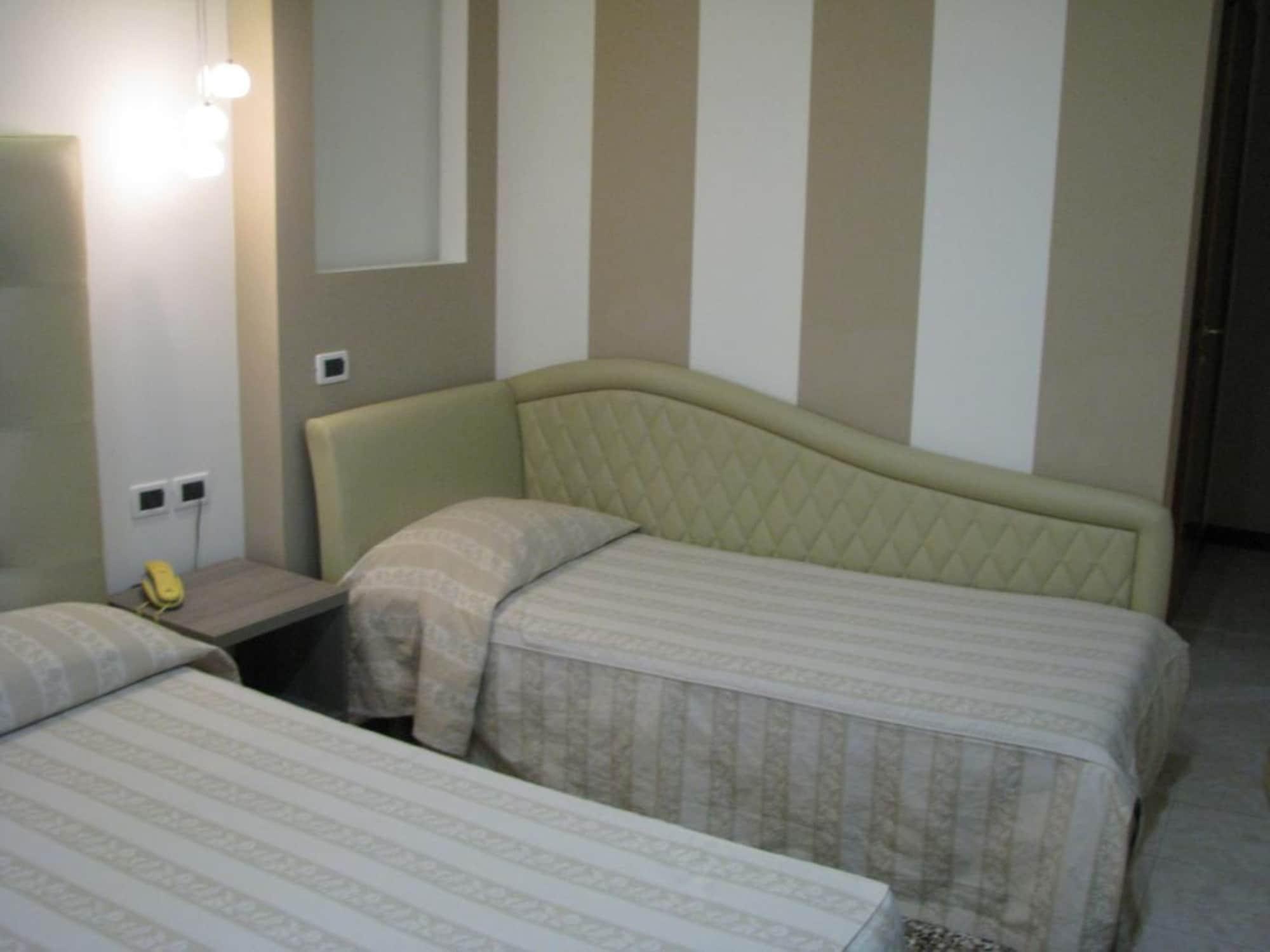 Hotel Accini