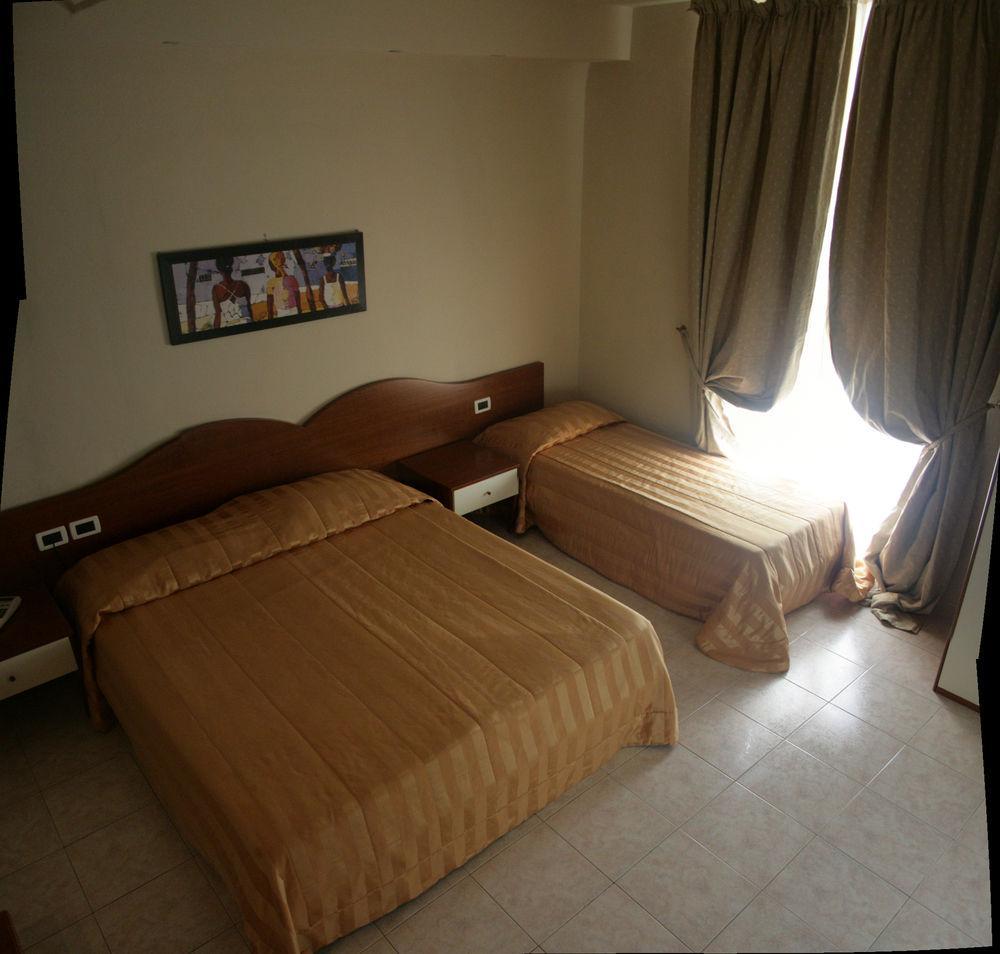 Accini 3* Monterosso al Mare