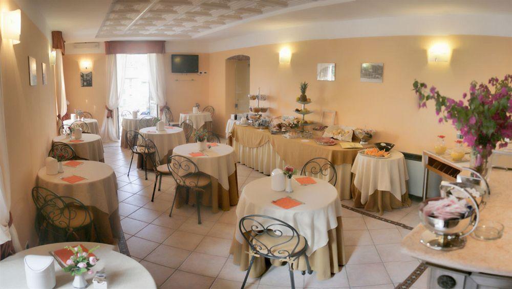 Accini 3* Monterosso al Mare