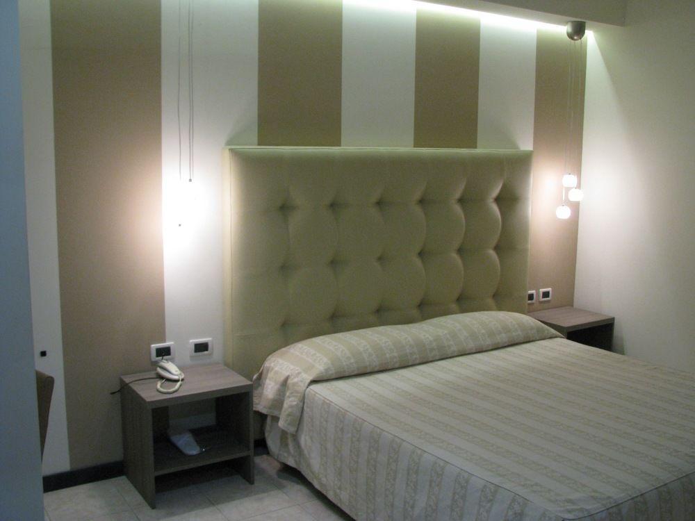 Accini Hotel Monterosso al Mare