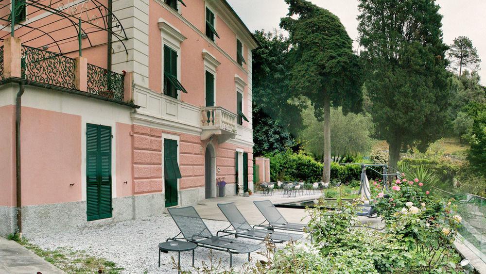 Accini Hotel 3*