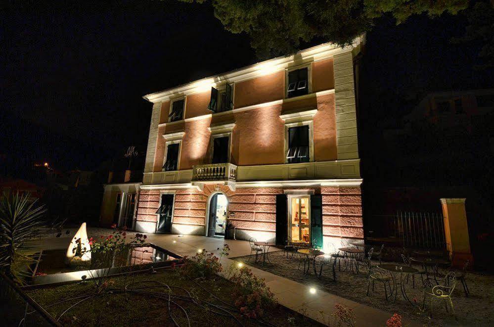 Accini 3*